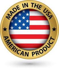 Arteris Plus capsule made in the USA